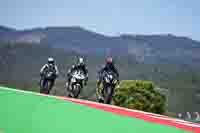 motorbikes;no-limits;peter-wileman-photography;portimao;portugal;trackday-digital-images